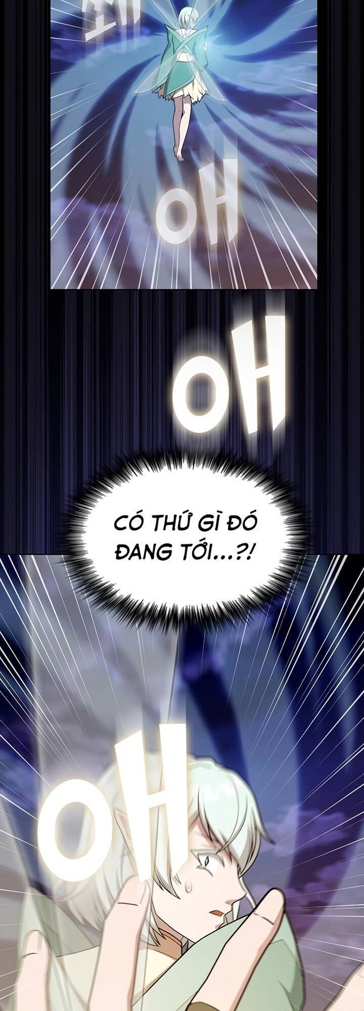 Tôi Là Người Chơi Leo Tháp Một Mình Chap 172 - Next Chap 173