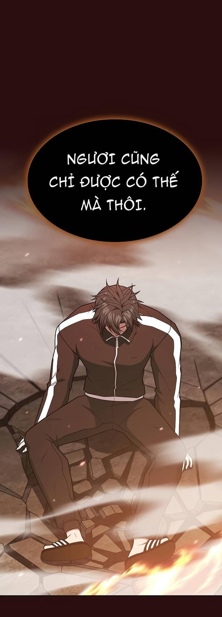 Tôi Là Người Chơi Leo Tháp Một Mình Chap 172 - Next Chap 173