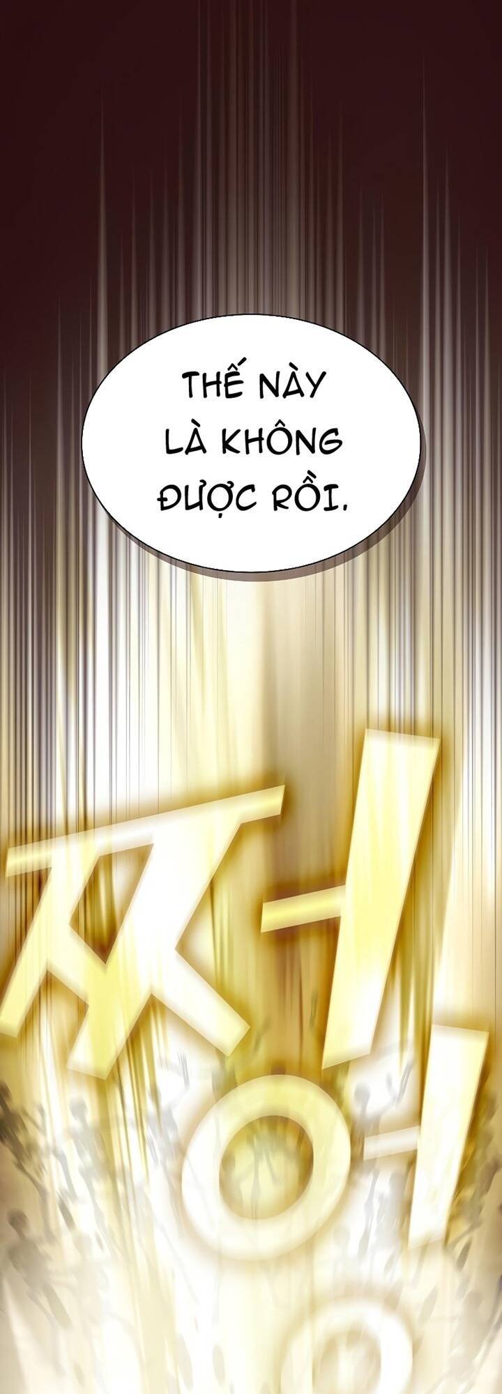 Tôi Là Người Chơi Leo Tháp Một Mình Chap 172 - Next Chap 173