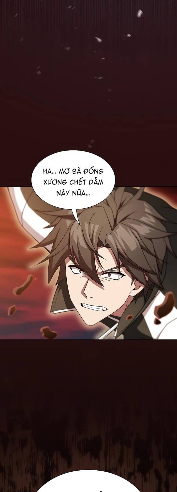 Tôi Là Người Chơi Leo Tháp Một Mình Chap 172 - Next Chap 173