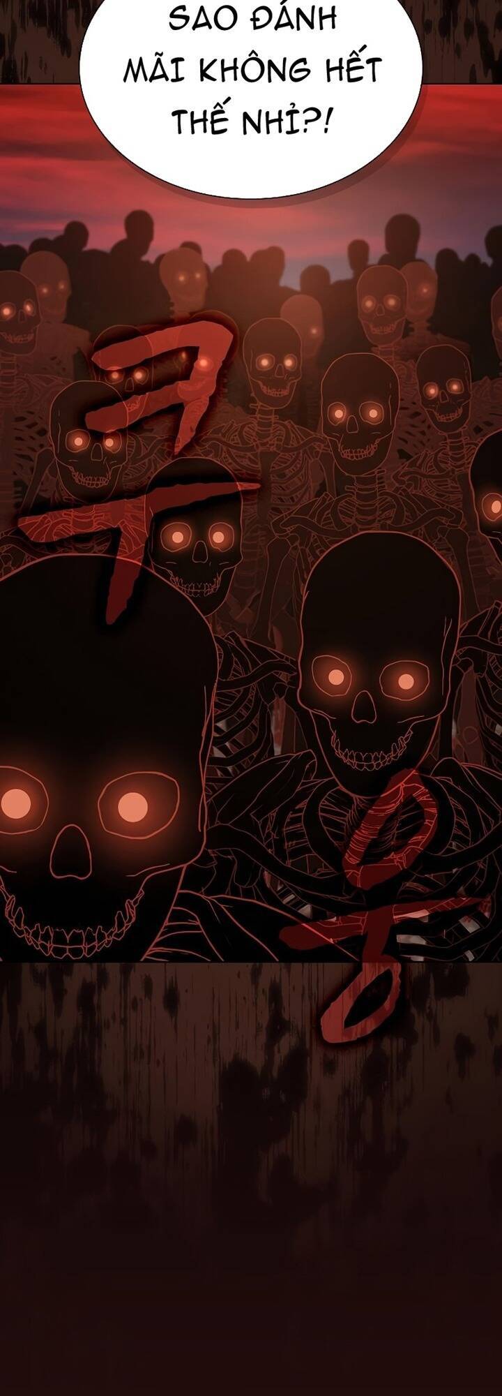 Tôi Là Người Chơi Leo Tháp Một Mình Chap 172 - Next Chap 173