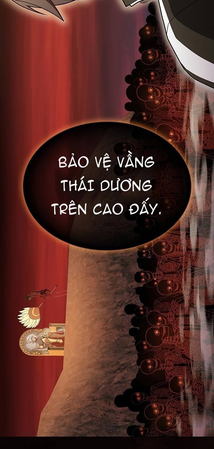 Tôi Là Người Chơi Leo Tháp Một Mình Chap 172 - Next Chap 173