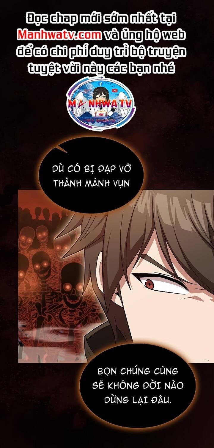 Tôi Là Người Chơi Leo Tháp Một Mình Chap 172 - Next Chap 173