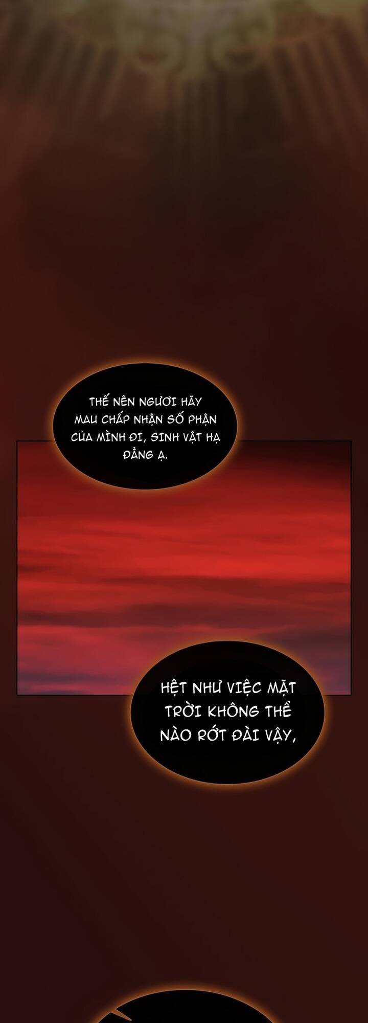 Tôi Là Người Chơi Leo Tháp Một Mình Chap 172 - Next Chap 173