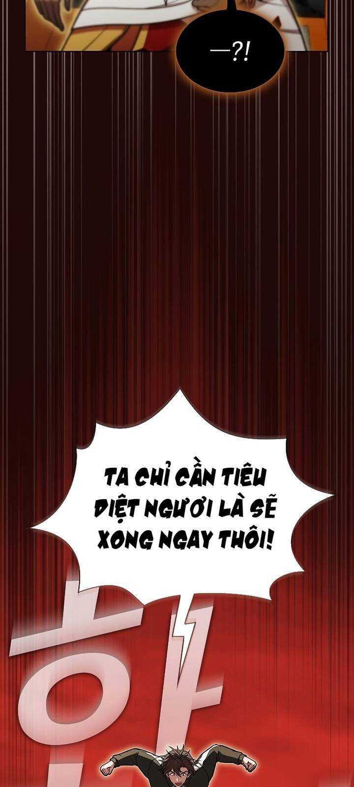 Tôi Là Người Chơi Leo Tháp Một Mình Chap 172 - Next Chap 173