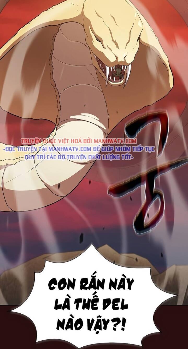 Tôi Là Người Chơi Leo Tháp Một Mình Chap 172 - Next Chap 173