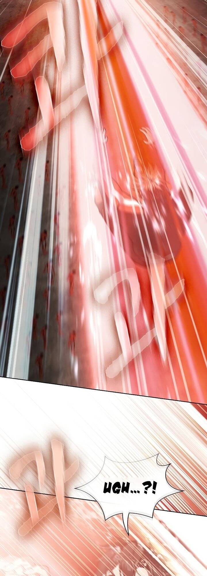 Tôi Là Người Chơi Leo Tháp Một Mình Chap 172 - Next Chap 173