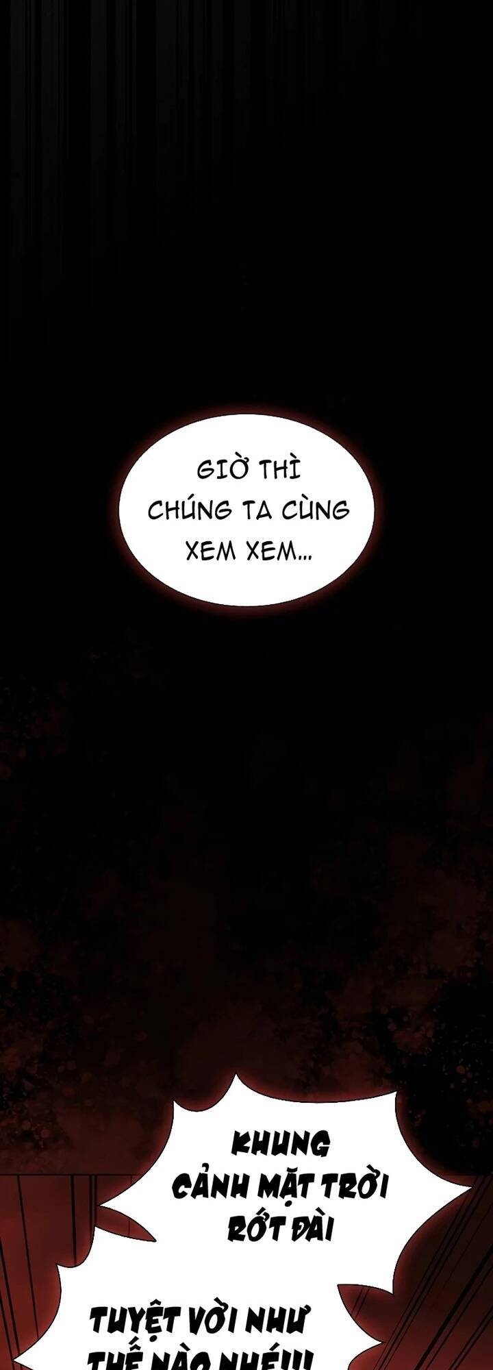 Tôi Là Người Chơi Leo Tháp Một Mình Chap 172 - Next Chap 173