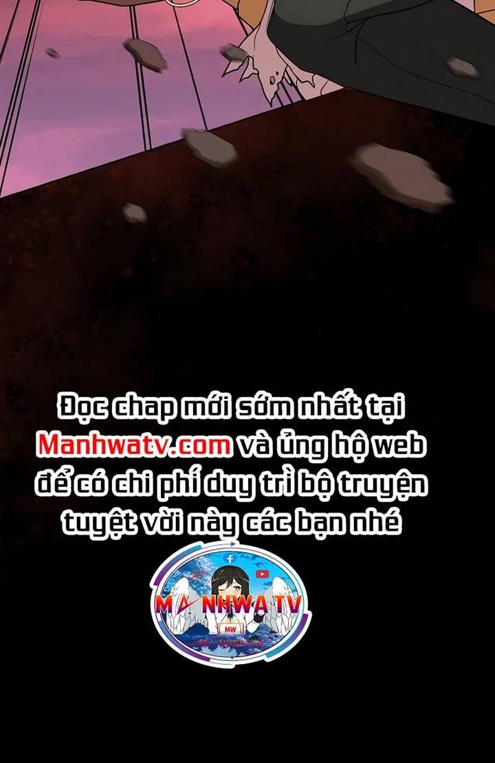 Tôi Là Người Chơi Leo Tháp Một Mình Chap 172 - Next Chap 173