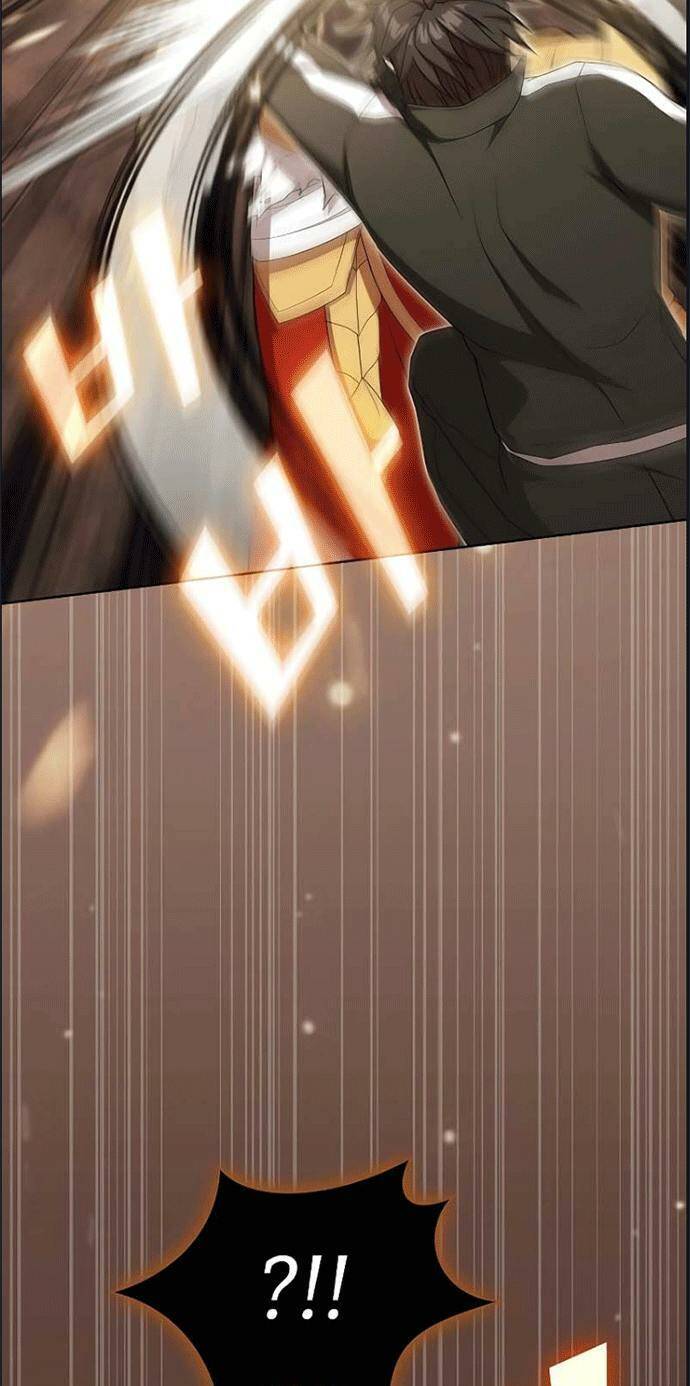 Tôi Là Người Chơi Leo Tháp Một Mình Chap 173 - Next Chap 174