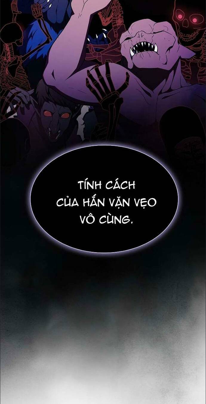 Tôi Là Người Chơi Leo Tháp Một Mình Chap 173 - Next Chap 174