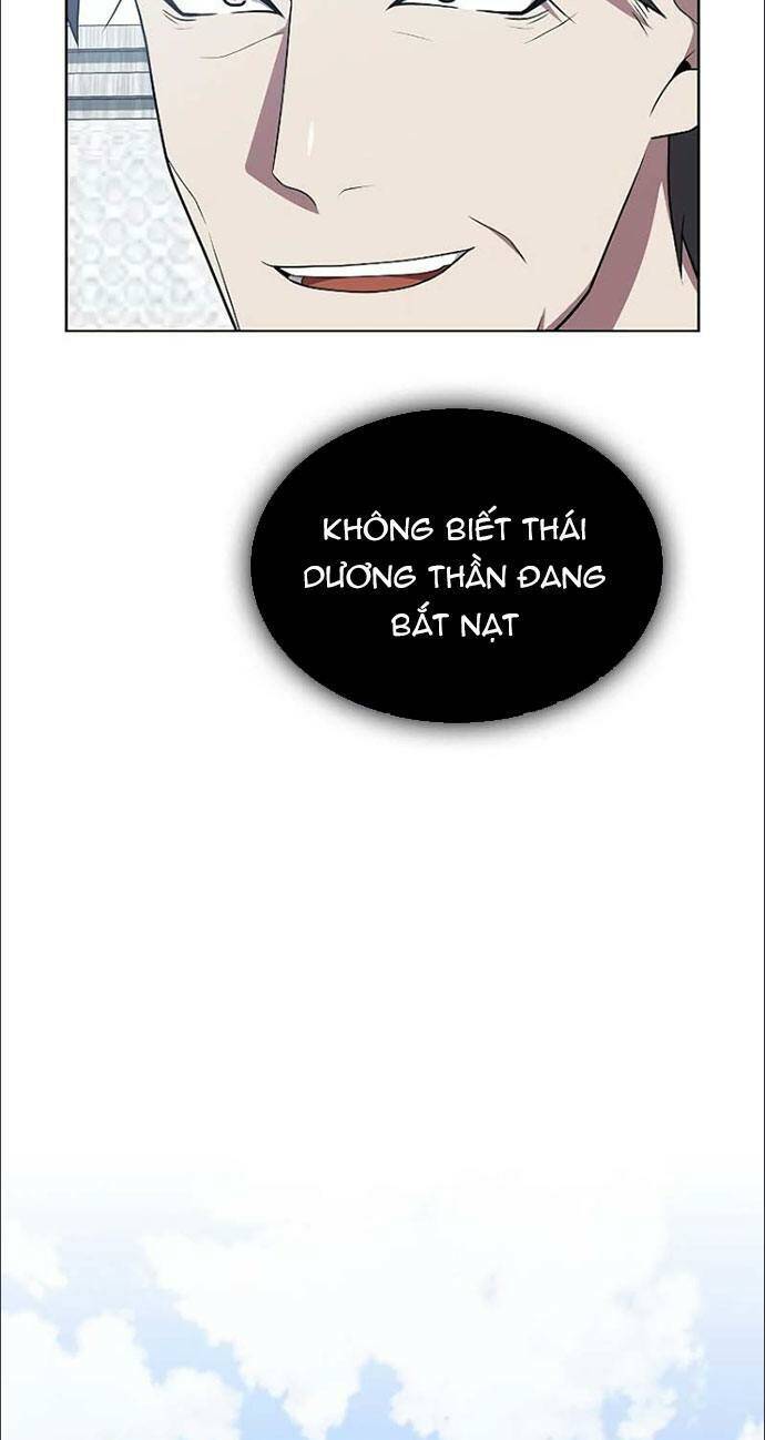 Tôi Là Người Chơi Leo Tháp Một Mình Chap 173 - Next Chap 174