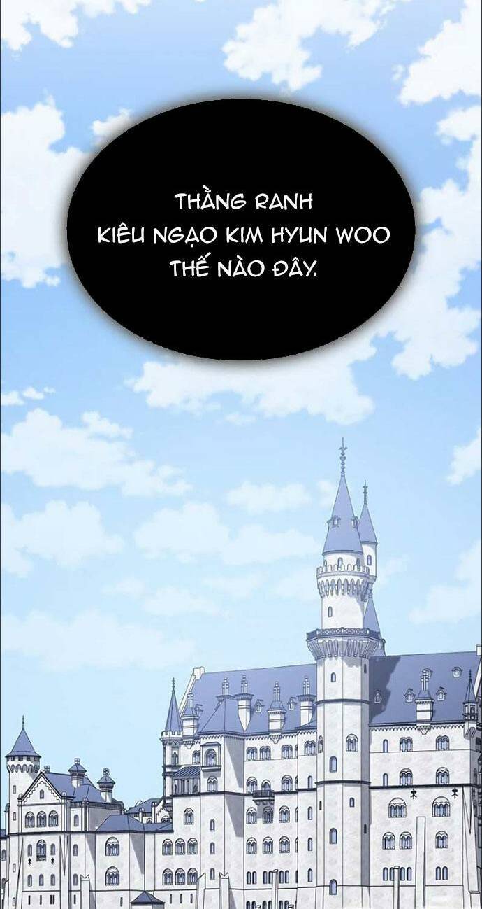 Tôi Là Người Chơi Leo Tháp Một Mình Chap 173 - Next Chap 174