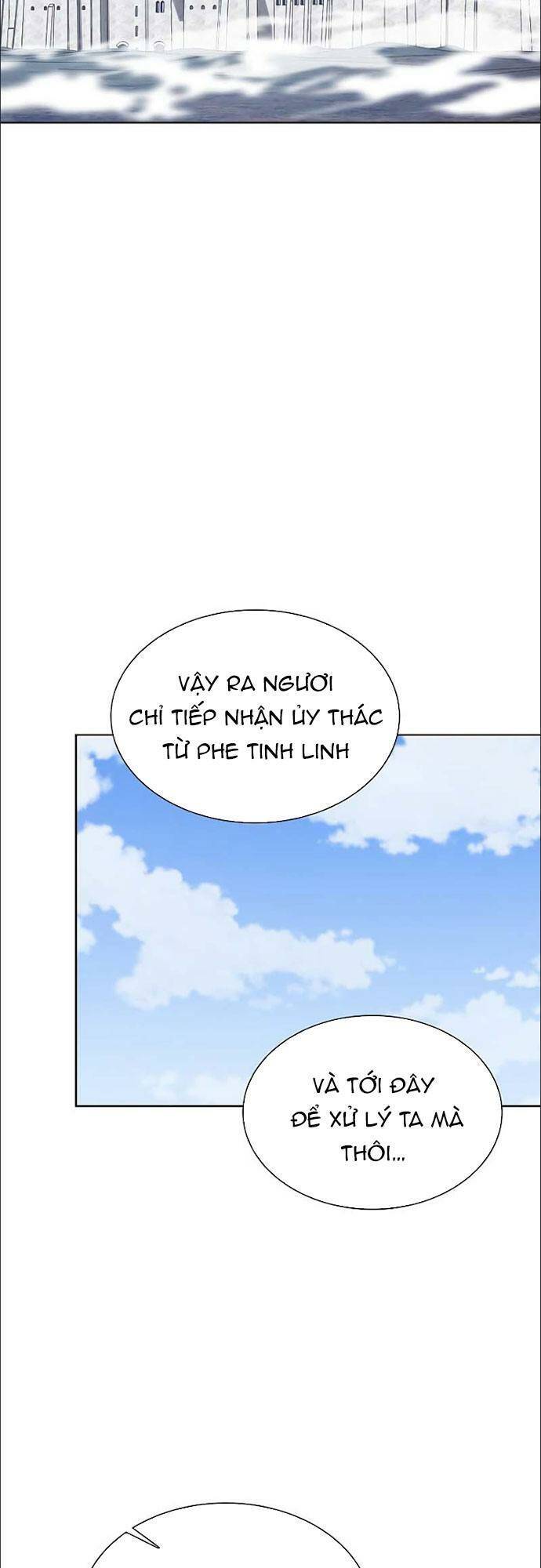 Tôi Là Người Chơi Leo Tháp Một Mình Chap 173 - Next Chap 174