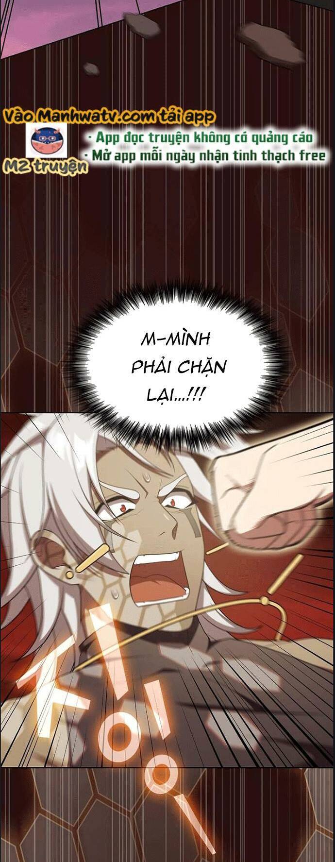 Tôi Là Người Chơi Leo Tháp Một Mình Chap 173 - Next Chap 174