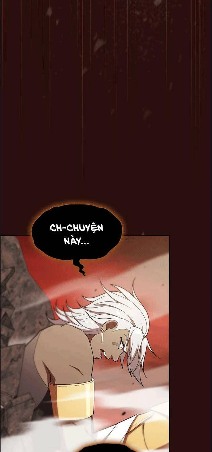 Tôi Là Người Chơi Leo Tháp Một Mình Chap 173 - Next Chap 174
