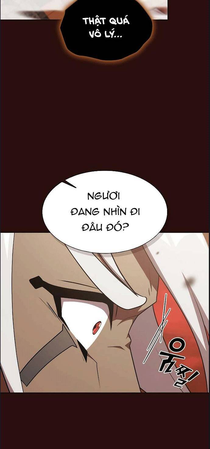 Tôi Là Người Chơi Leo Tháp Một Mình Chap 173 - Next Chap 174