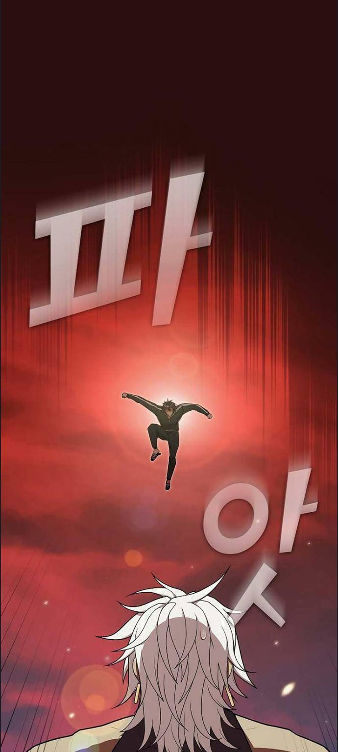 Tôi Là Người Chơi Leo Tháp Một Mình Chap 173 - Next Chap 174