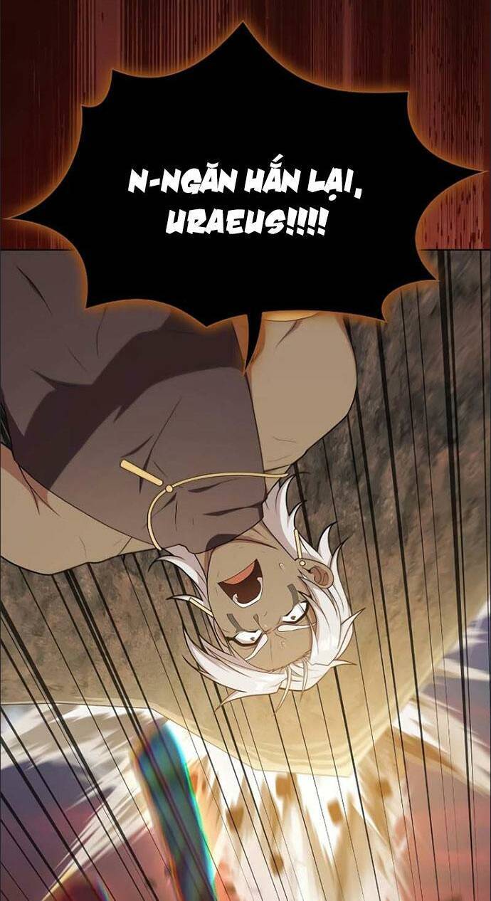 Tôi Là Người Chơi Leo Tháp Một Mình Chap 173 - Next Chap 174