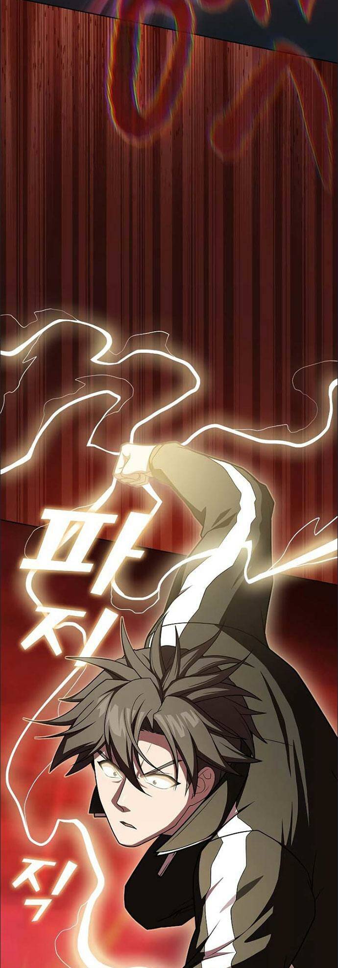 Tôi Là Người Chơi Leo Tháp Một Mình Chap 173 - Next Chap 174