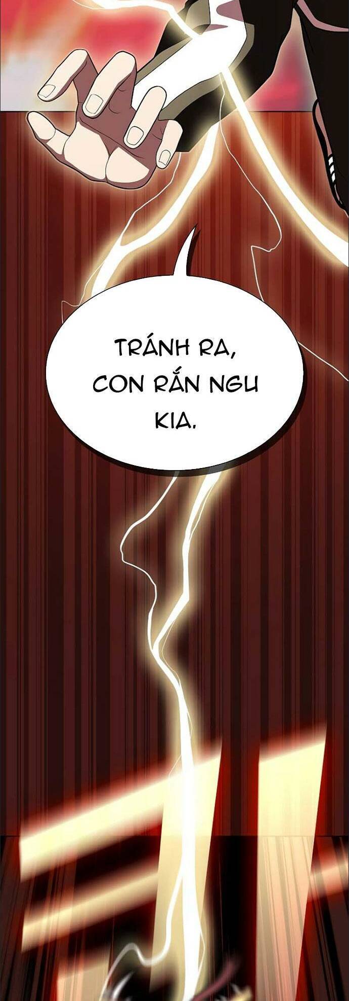 Tôi Là Người Chơi Leo Tháp Một Mình Chap 173 - Next Chap 174