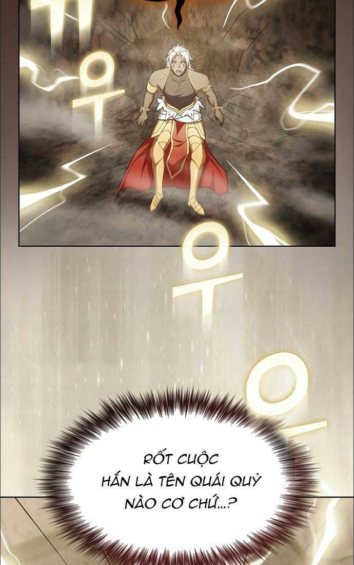 Tôi Là Người Chơi Leo Tháp Một Mình Chap 173 - Next Chap 174