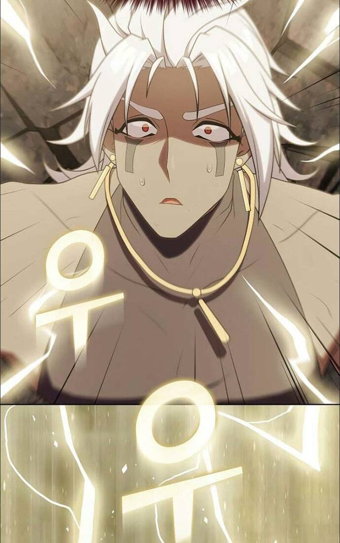 Tôi Là Người Chơi Leo Tháp Một Mình Chap 173 - Next Chap 174