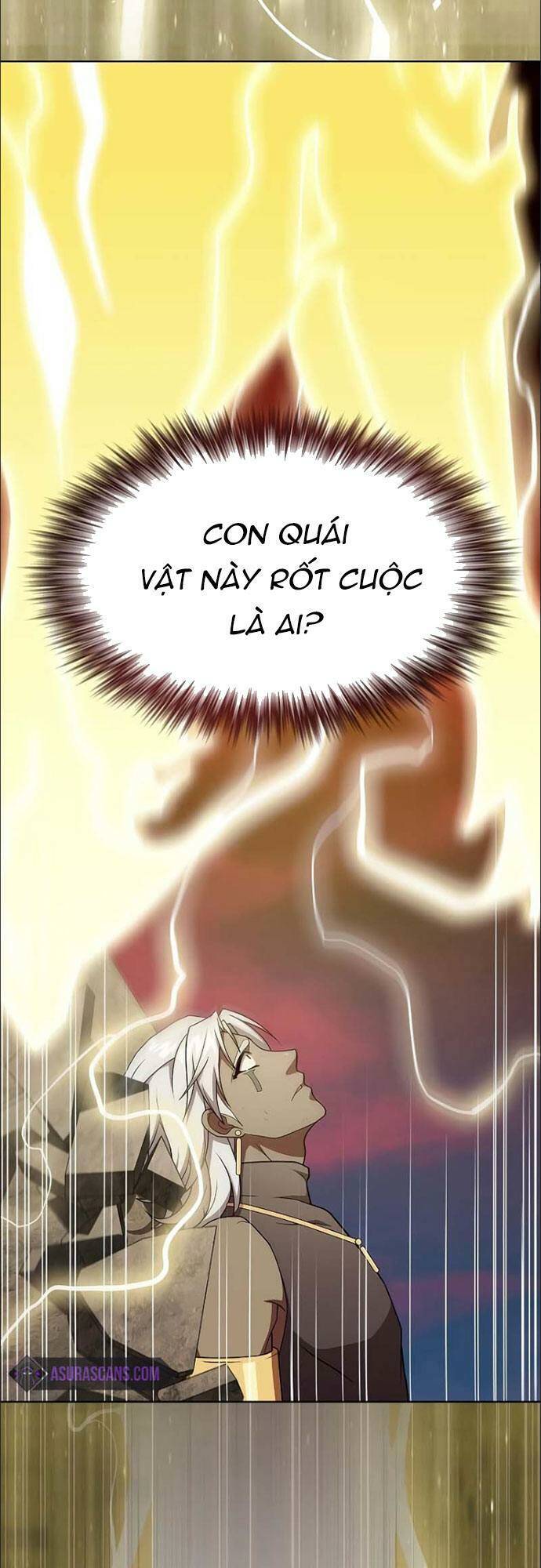 Tôi Là Người Chơi Leo Tháp Một Mình Chap 173 - Next Chap 174