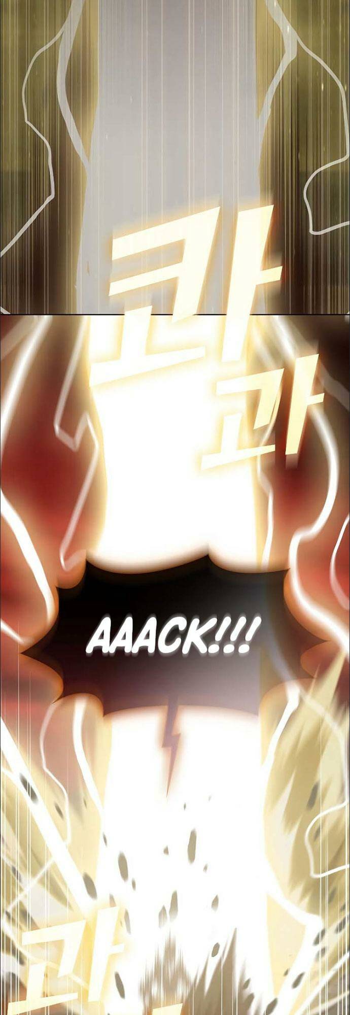 Tôi Là Người Chơi Leo Tháp Một Mình Chap 173 - Next Chap 174