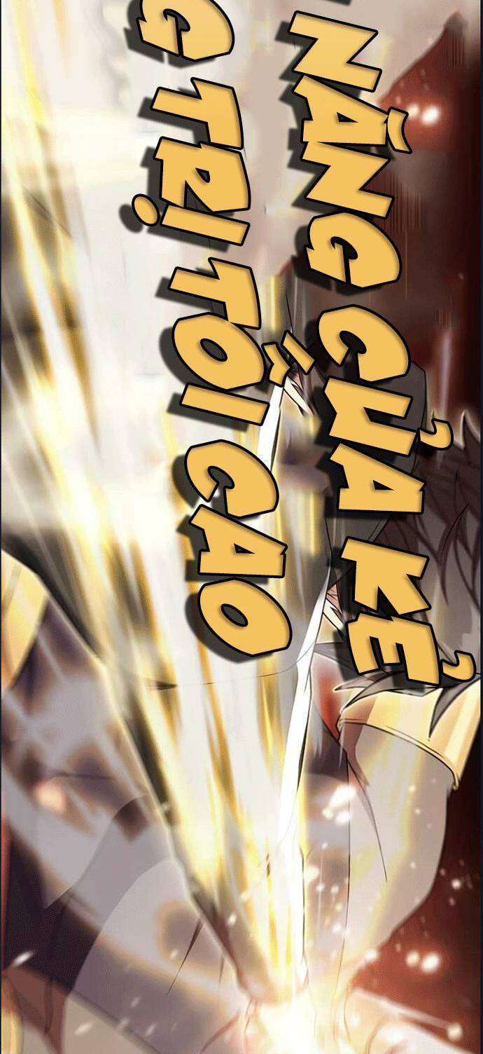 Tôi Là Người Chơi Leo Tháp Một Mình Chap 173 - Next Chap 174