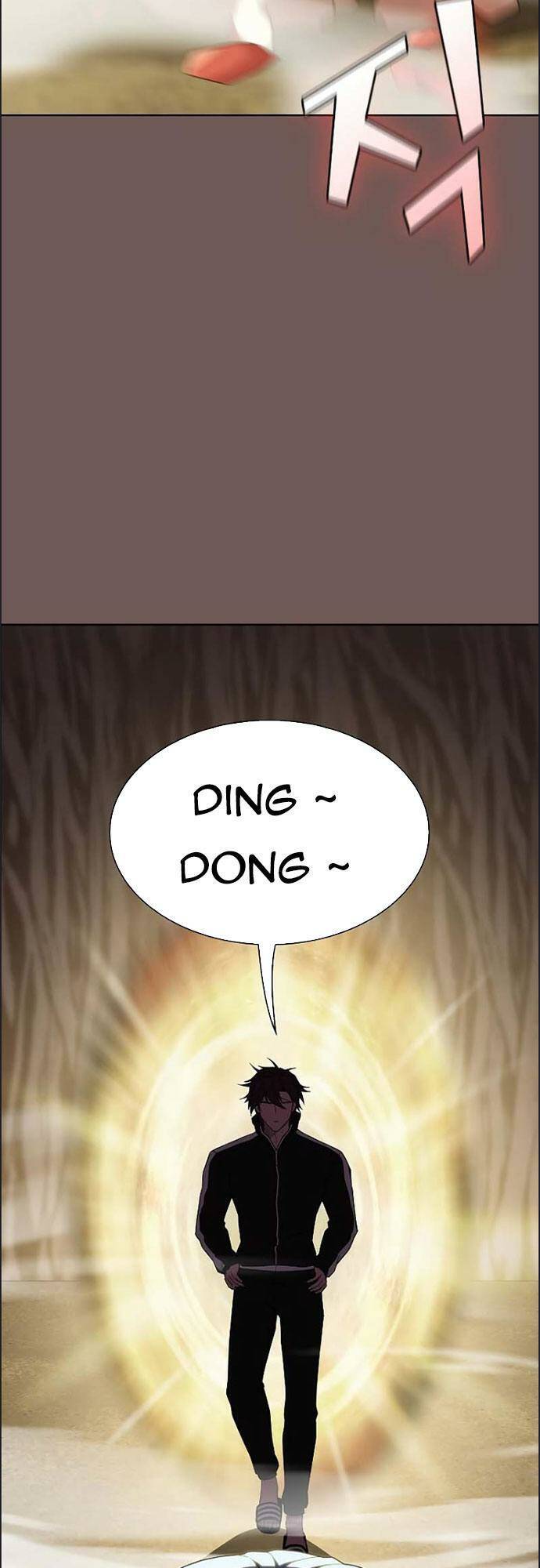 Tôi Là Người Chơi Leo Tháp Một Mình Chap 173 - Next Chap 174