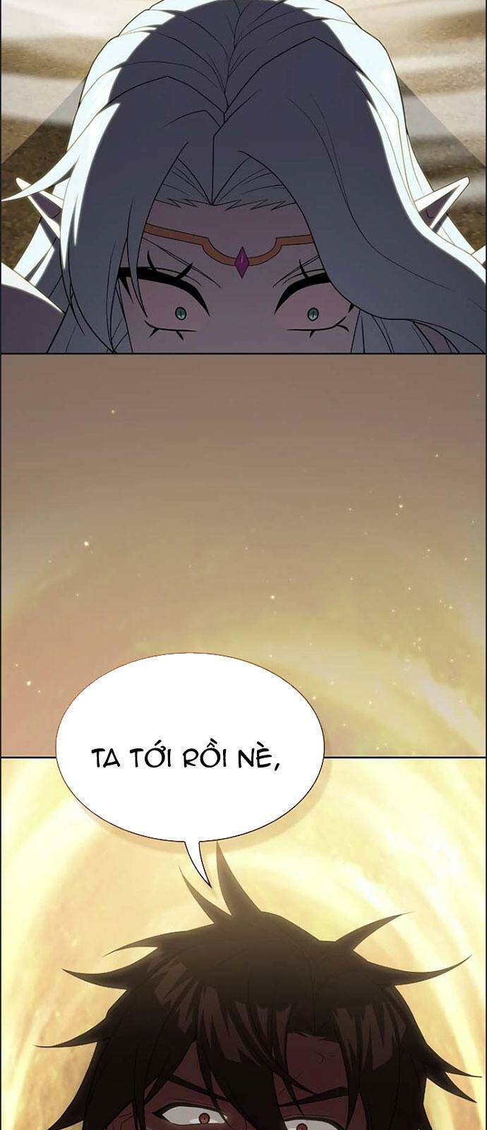 Tôi Là Người Chơi Leo Tháp Một Mình Chap 173 - Next Chap 174