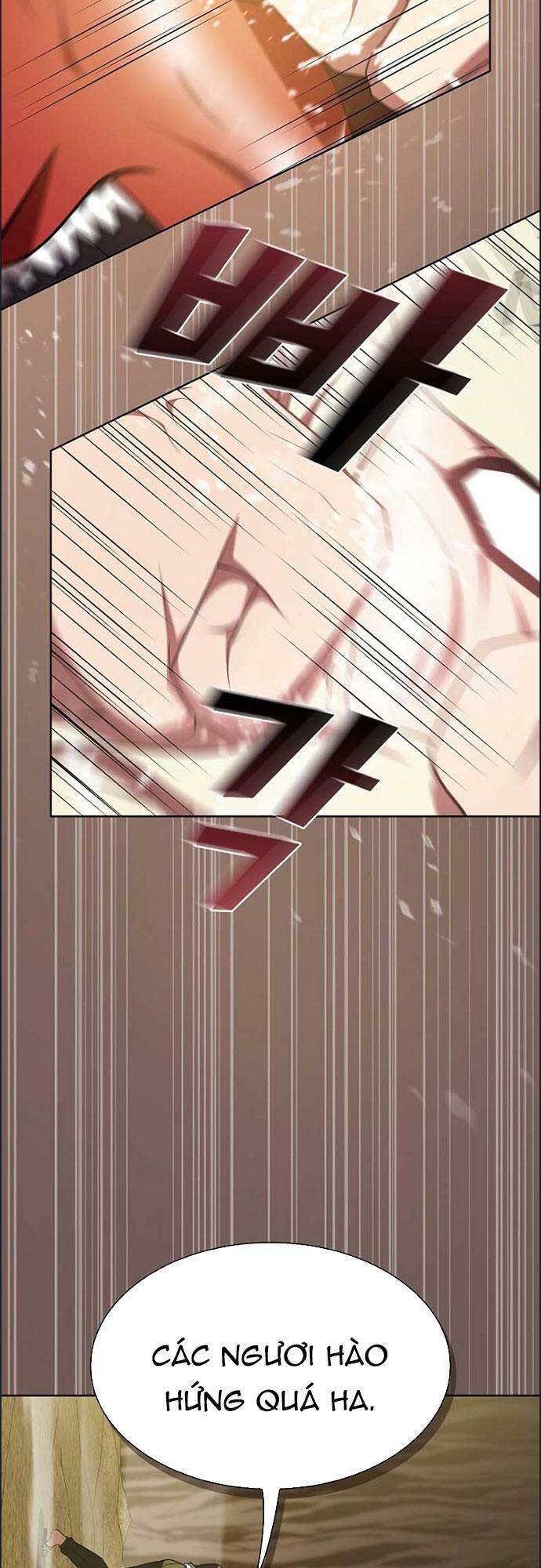Tôi Là Người Chơi Leo Tháp Một Mình Chap 173 - Next Chap 174