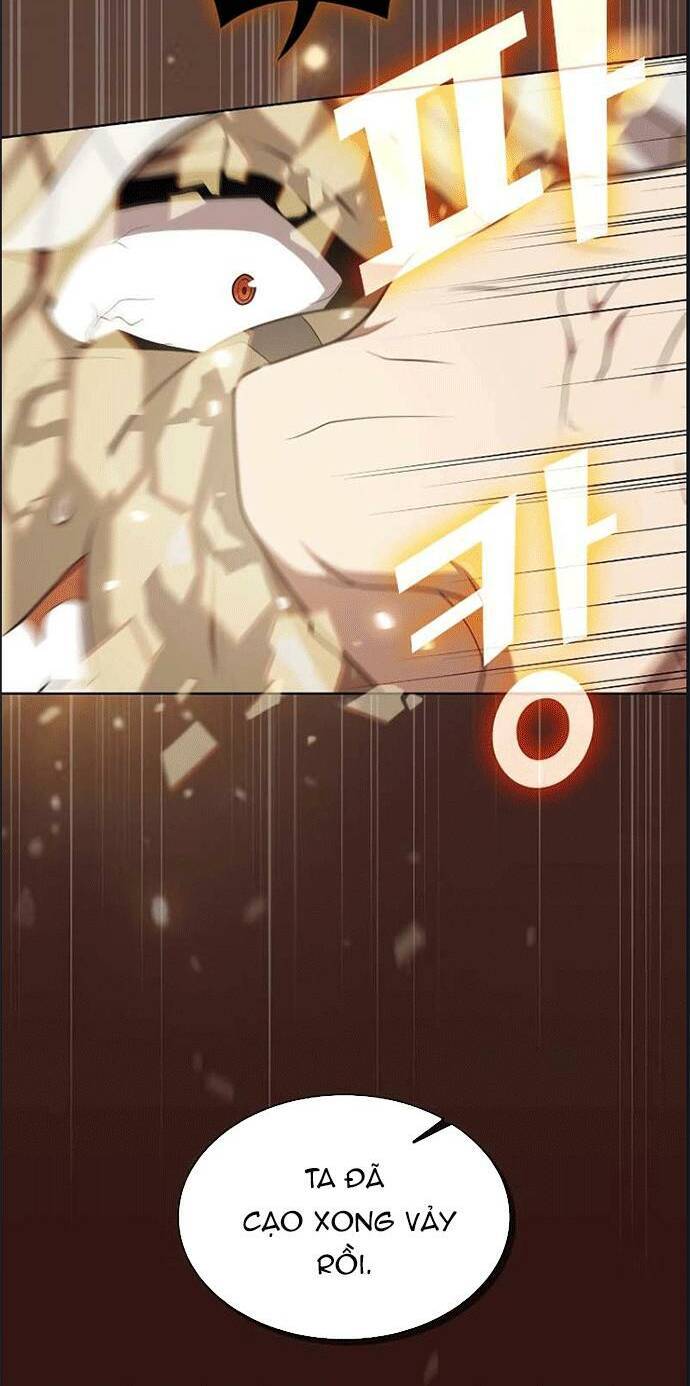 Tôi Là Người Chơi Leo Tháp Một Mình Chap 173 - Next Chap 174