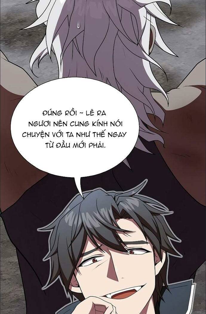 Tôi Là Người Chơi Leo Tháp Một Mình Chap 173 - Next Chap 174