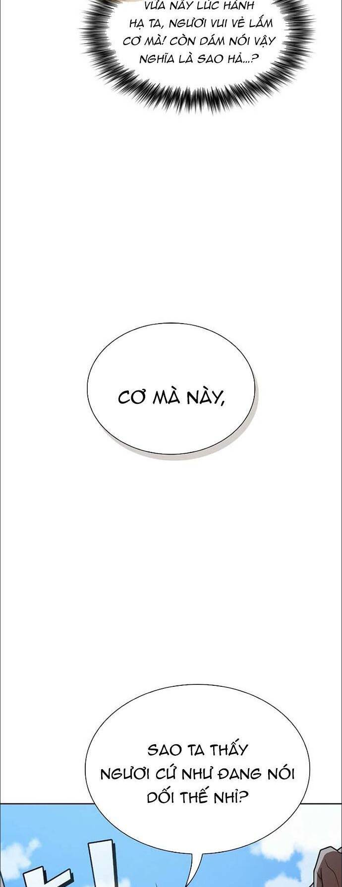 Tôi Là Người Chơi Leo Tháp Một Mình Chap 173 - Next Chap 174