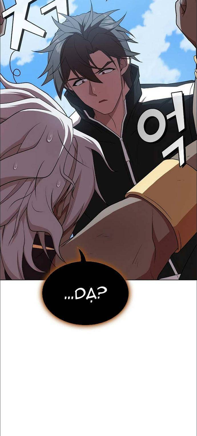 Tôi Là Người Chơi Leo Tháp Một Mình Chap 173 - Next Chap 174