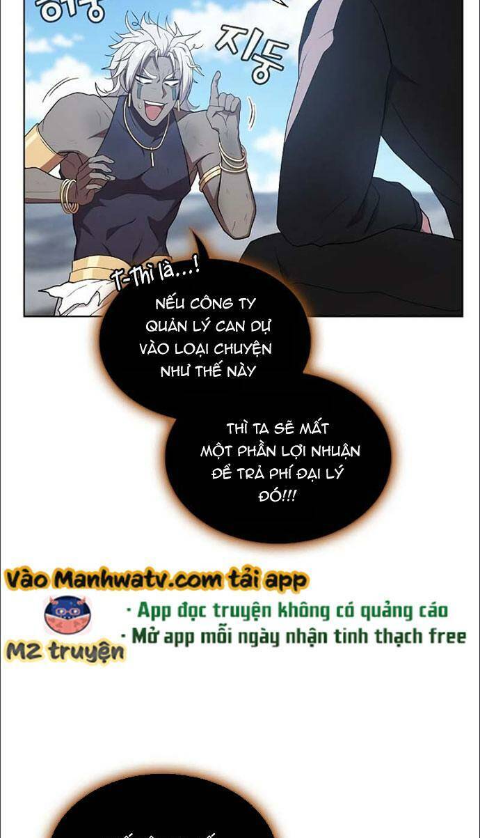 Tôi Là Người Chơi Leo Tháp Một Mình Chap 173 - Next Chap 174