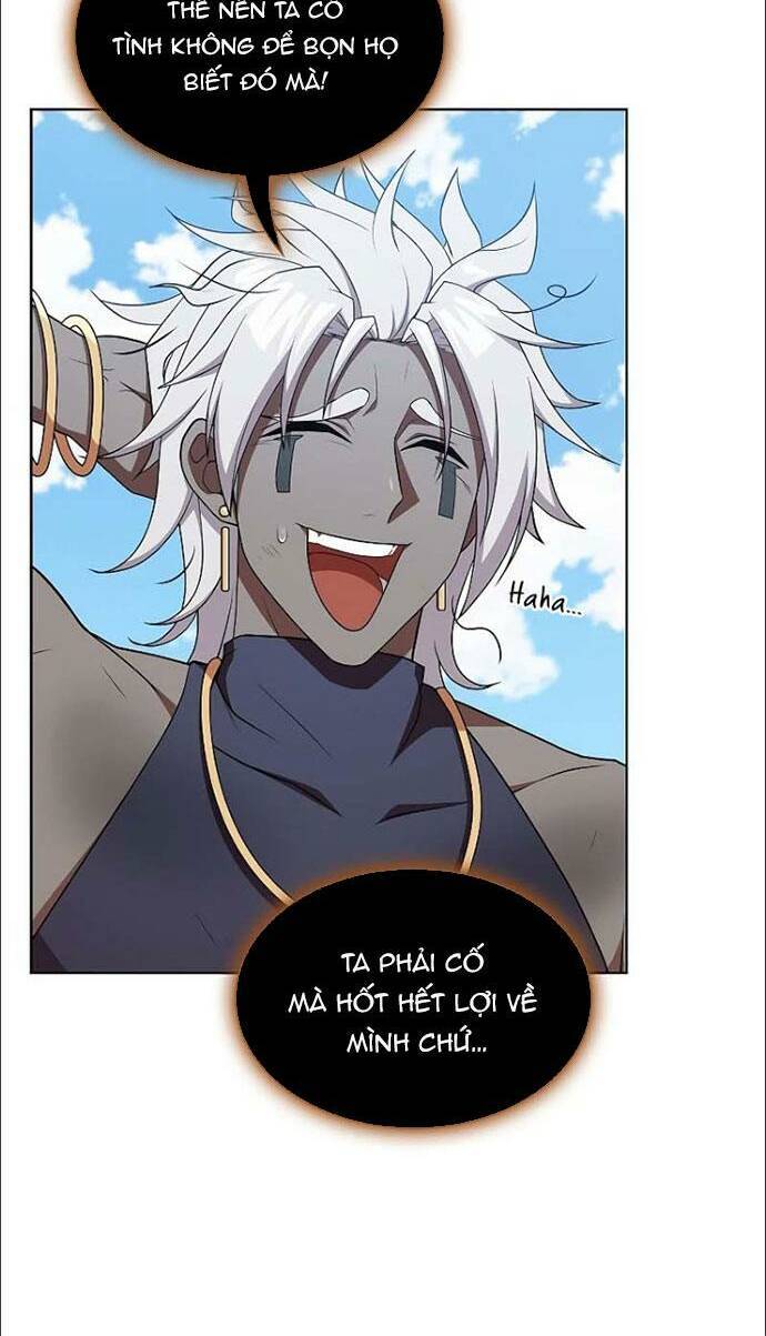 Tôi Là Người Chơi Leo Tháp Một Mình Chap 173 - Next Chap 174