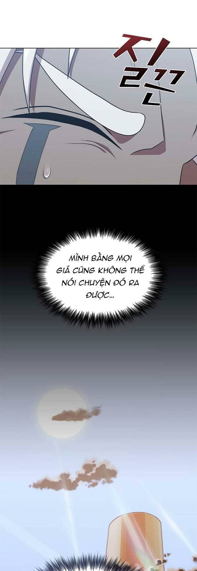 Tôi Là Người Chơi Leo Tháp Một Mình Chap 173 - Next Chap 174
