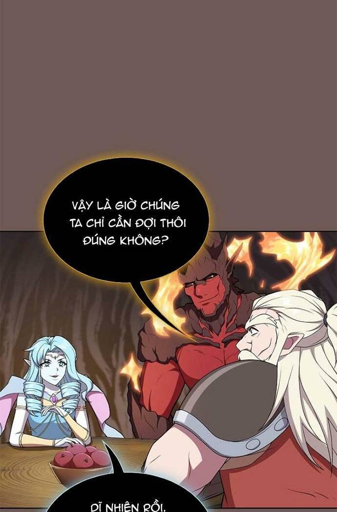 Tôi Là Người Chơi Leo Tháp Một Mình Chap 173 - Next Chap 174