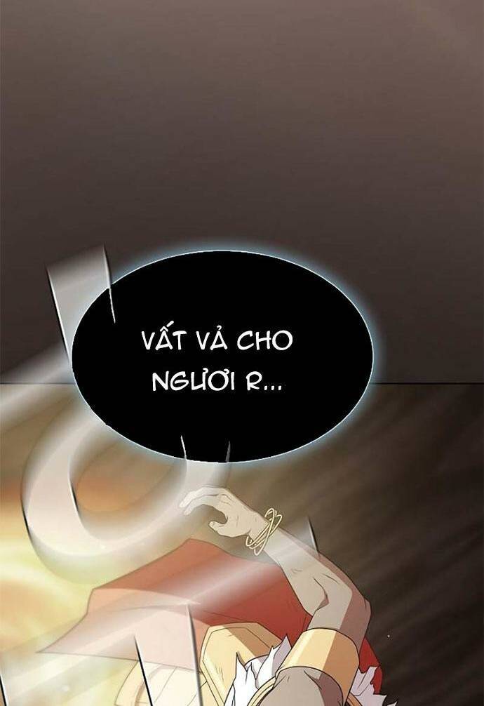Tôi Là Người Chơi Leo Tháp Một Mình Chap 173 - Next Chap 174