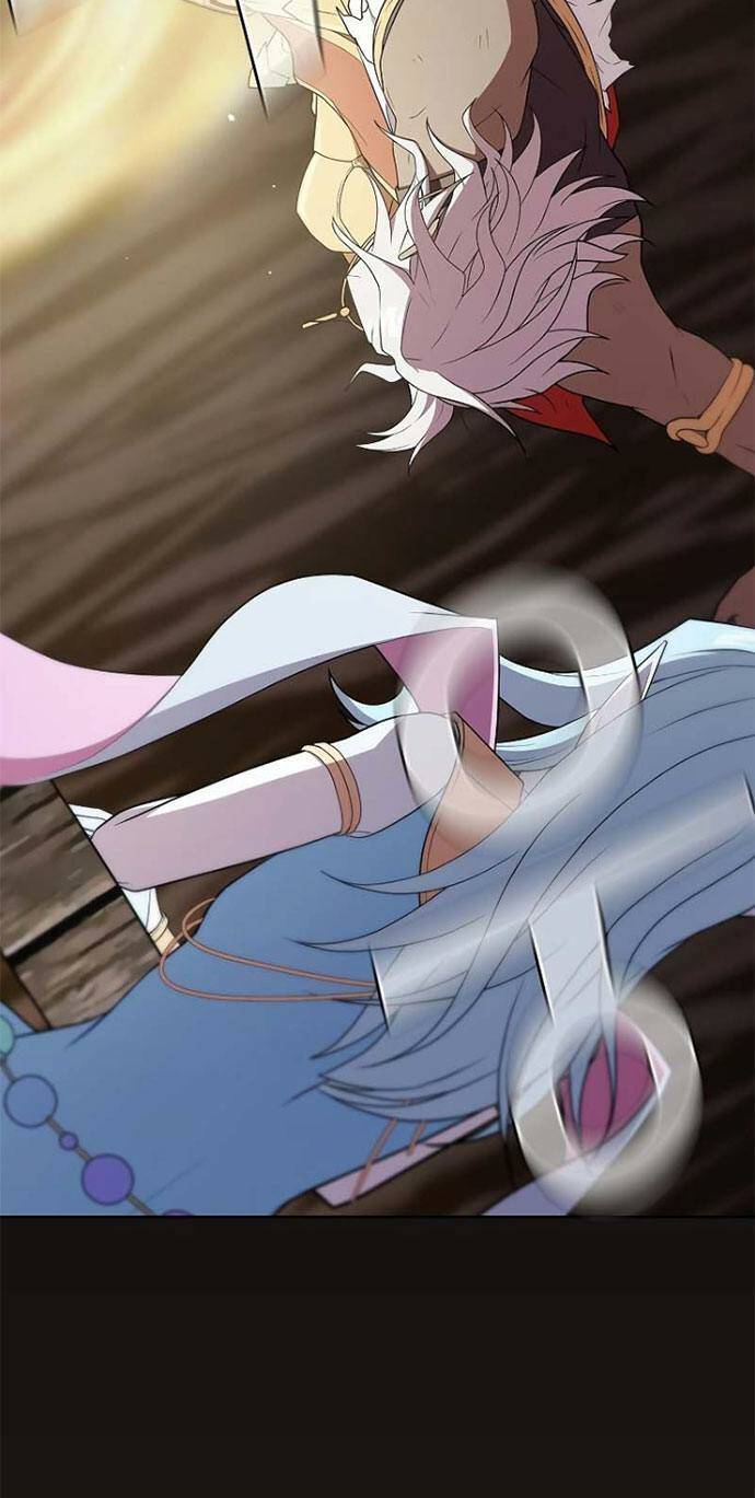 Tôi Là Người Chơi Leo Tháp Một Mình Chap 173 - Next Chap 174