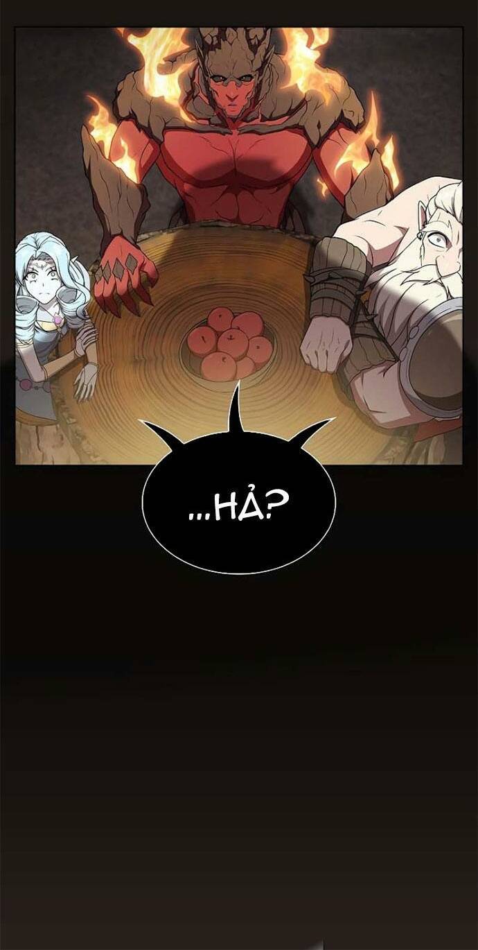 Tôi Là Người Chơi Leo Tháp Một Mình Chap 173 - Next Chap 174