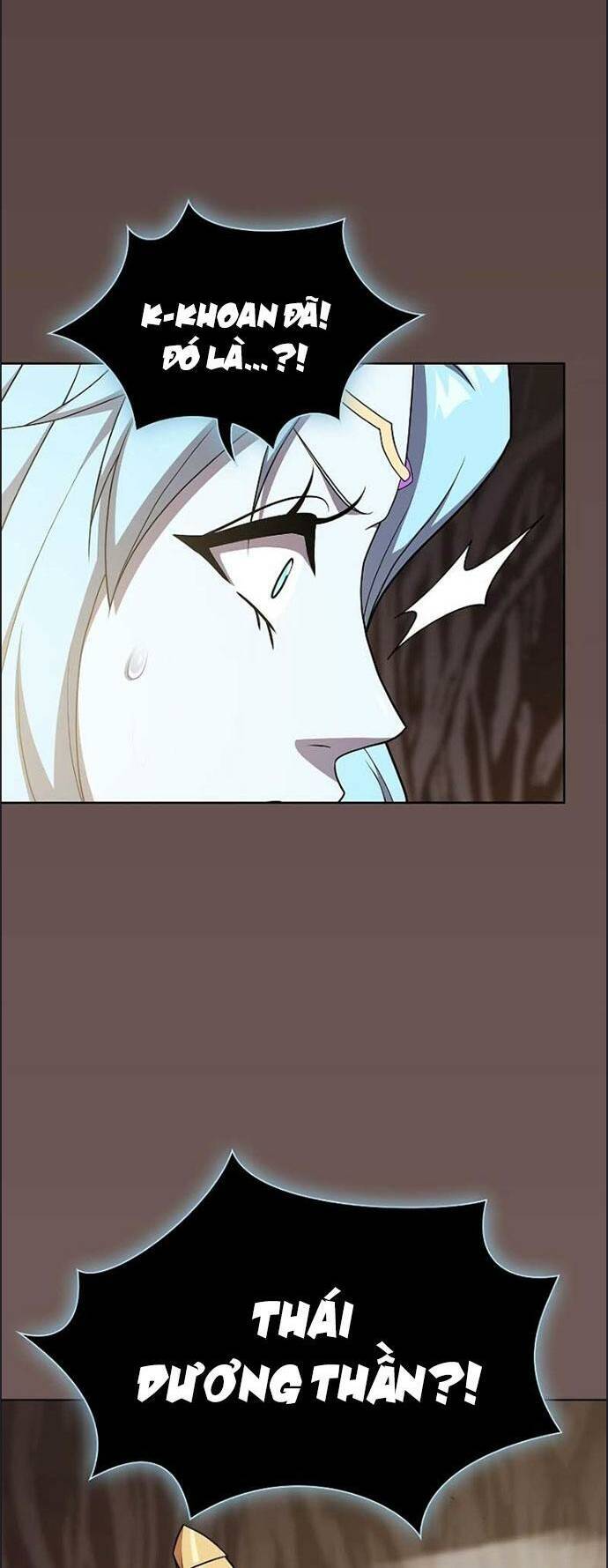 Tôi Là Người Chơi Leo Tháp Một Mình Chap 173 - Next Chap 174