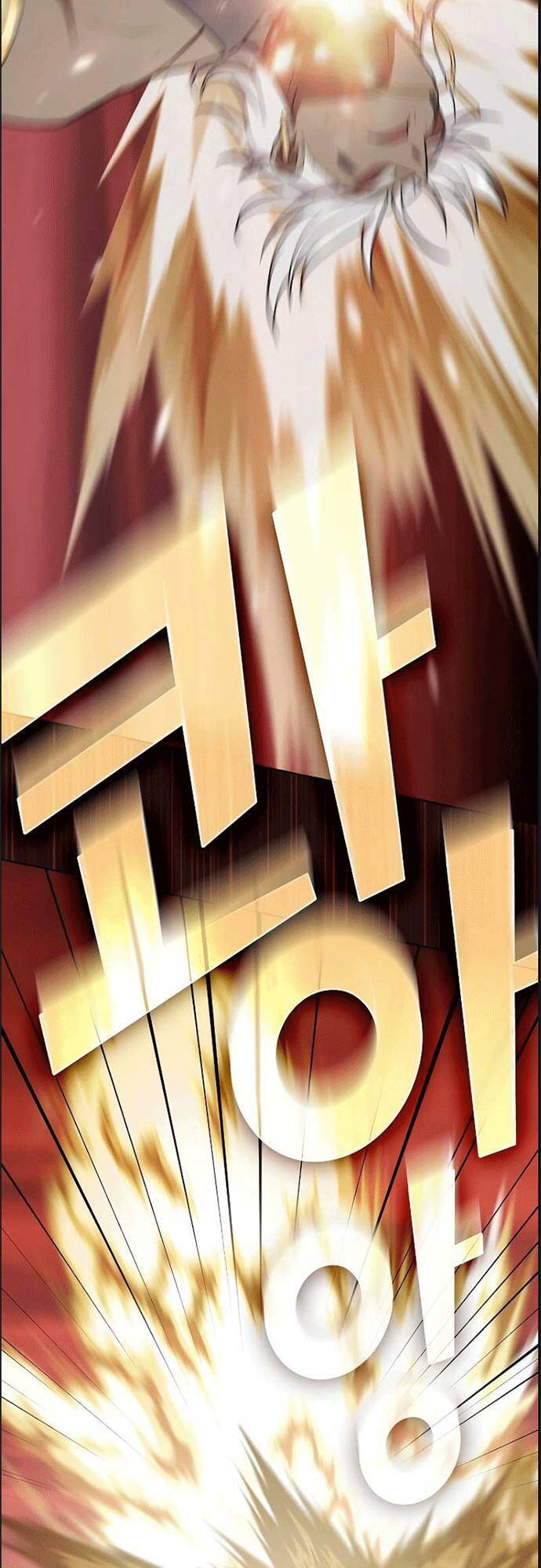 Tôi Là Người Chơi Leo Tháp Một Mình Chap 173 - Next Chap 174