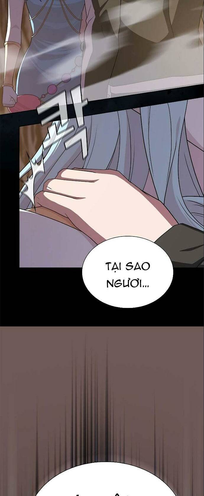 Tôi Là Người Chơi Leo Tháp Một Mình Chap 173 - Next Chap 174