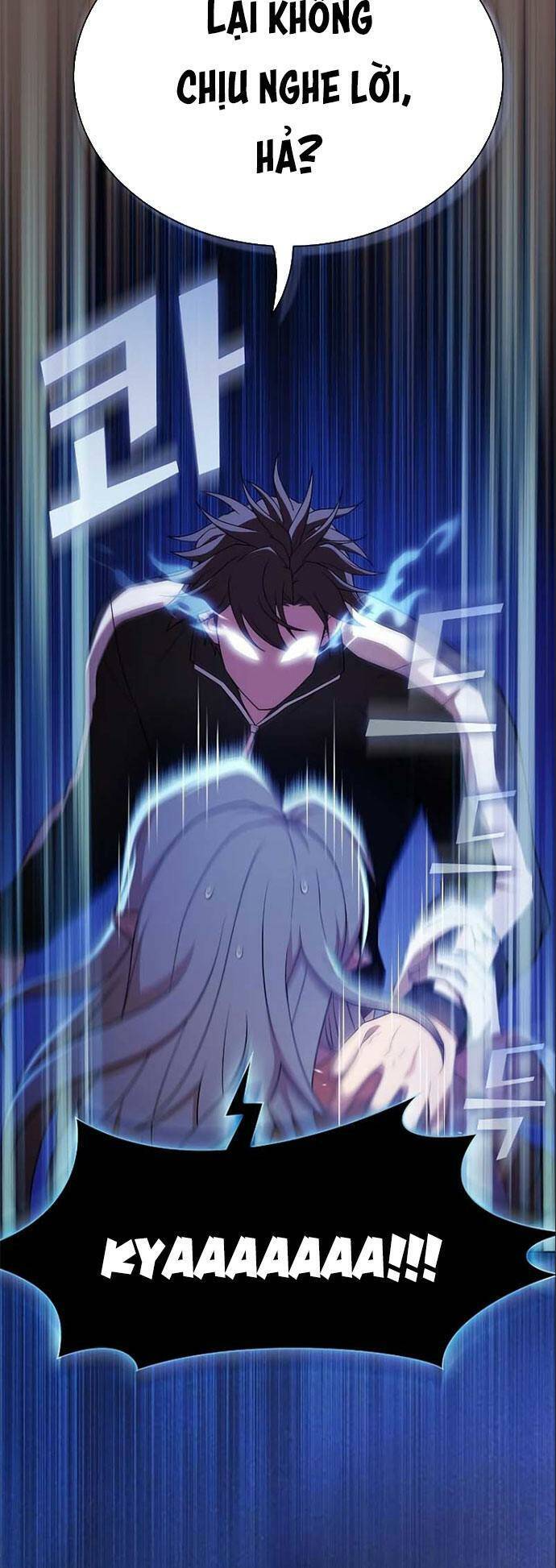 Tôi Là Người Chơi Leo Tháp Một Mình Chap 173 - Next Chap 174