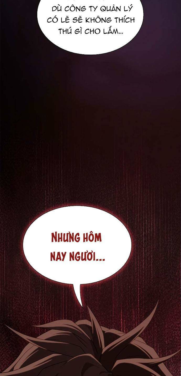 Tôi Là Người Chơi Leo Tháp Một Mình Chap 173 - Next Chap 174