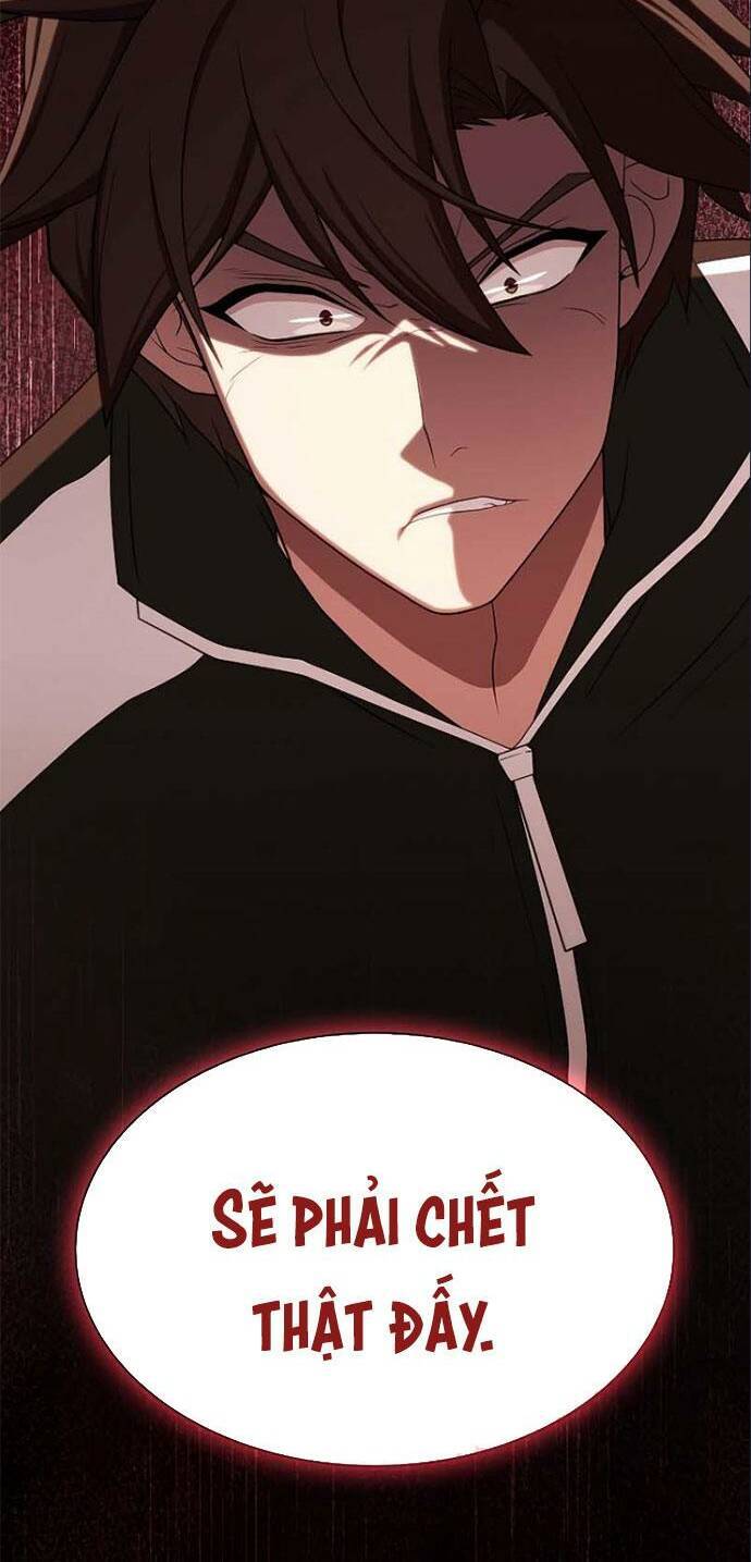 Tôi Là Người Chơi Leo Tháp Một Mình Chap 173 - Next Chap 174